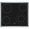 Bosch NKF 645GA1C - Vitrocéramique Pour Cuisinières Et Panneaux De Contrôle -Boutique Electrolux unnamed file 4623