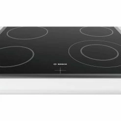 Bosch NKF 645GA1C - Vitrocéramique Pour Cuisinières Et Panneaux De Contrôle -Boutique Electrolux unnamed file 4624
