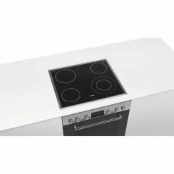 Bosch NKF 645GA1C - Vitrocéramique Pour Cuisinières Et Panneaux De Contrôle -Boutique Electrolux unnamed file 4625