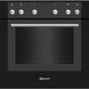 Bauknecht ESN 8270 Noir - Cuisinière Encastrables Norme UE 60 Cm -Boutique Electrolux unnamed file 4626