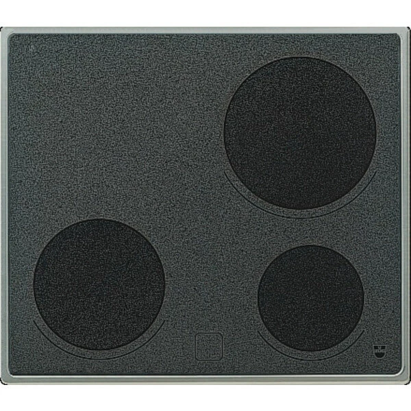 V-Zug QuickLight GK32H1 - Vitrocéramique Pour Cuisinières Et Panneaux De Contrôle 3 V-Zug QuickLight GK32H1 - Vitrocéramique Pour Cuisinières Et Panneaux De Contrôle