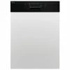 Electrolux GA55LISW - Lave-vaisselle Norme CH 55 Cm 1 Electrolux GA55LISW - Lave-vaisselle Norme CH 55 Cm -Boutique Electrolux unnamed file 463