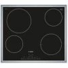 Bosch PKE645FP1C - Vitrocéramique à Fonctionnement Direct -Boutique Electrolux unnamed file 4630