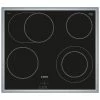 Bosch NKN645BA2C - Vitrocéramique Pour Cuisinières Et Panneaux De Contrôle -Boutique Electrolux unnamed file 4632