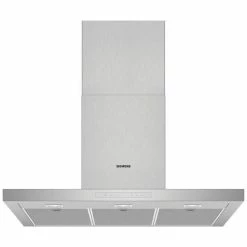 Siemens LC97BCP50 - Hottes Aspirantes