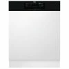 AEG GS60AIB - Lave-vaisselle Norme UE 60 Cm -Boutique Electrolux unnamed file 4637