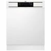 AEG GS60AIW - Lave-vaisselle Norme UE 60 Cm -Boutique Electrolux unnamed file 4638