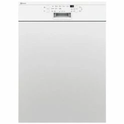Electrolux GA55LIWE - Lave-vaisselle Norme CH 55 Cm