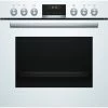 Bosch HET557BW1C - Cuisinière Encastrables Norme UE 60 Cm -Boutique Electrolux unnamed file 4644