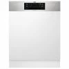 AEG GS60AIM - Lave-vaisselle Norme UE 60 Cm -Boutique Electrolux unnamed file 4646