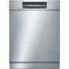 Bosch SMU4HAS48E - Lave-vaisselle Norme UE 60 Cm -Boutique Electrolux unnamed file 4647