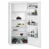 AEG AIK2104L - Réfrigérateur Encastré Norme CH 55cm Entièrement Intégré -Boutique Electrolux unnamed file 4648