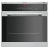 Electrolux EBSL70CN - Steamer ⋅ Four à Vapeur Combiné Norme UE 60 Cm -Boutique Electrolux unnamed file 4649