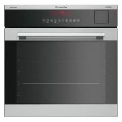 Electrolux EBSL70CN - Steamer ⋅ Four à Vapeur Combiné Norme UE 60 Cm