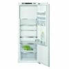 Siemens KI72LADE0H - Réfrigérateur Encastré Norme UE 60cm Entièrement Intégré -Boutique Electrolux unnamed file 465