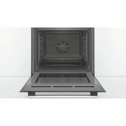 Bosch HET557BS1C - Cuisinière Encastrables Norme UE 60 Cm -Boutique Electrolux unnamed file 4654