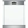 Siemens SN536S00JH - Lave-vaisselle Norme UE 60 Cm -Boutique Electrolux unnamed file 4655