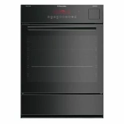 Electrolux EB SL7 Miroir - Steamer ⋅ Four à Vapeur Combiné Norme CH 55 Cm