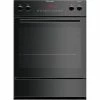 Electrolux EH GL4X SpiegelNeu - Cuisinière Encastrables Norme CH 55 Cm