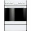 Electrolux EH K2-4 Weiss - Cuisinière Encastrables Norme CH 55 Cm -Boutique Electrolux unnamed file 4659