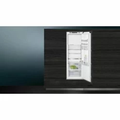 Siemens KI72LADE0H - Réfrigérateur Encastré Norme UE 60cm Entièrement Intégré -Boutique Electrolux unnamed file 466
