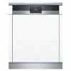 Siemens SP53HS64KE - Lave-vaisselle Norme UE 45 Cm -Boutique Electrolux unnamed file 4660
