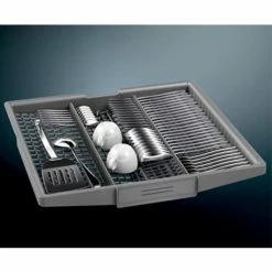 Siemens SP53HS64KE - Lave-vaisselle Norme UE 45 Cm -Boutique Electrolux unnamed file 4661