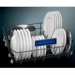 Siemens SP53HS64KE - Lave-vaisselle Norme UE 45 Cm -Boutique Electrolux unnamed file 4662