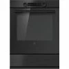 V-Zug Combair V400 2103800001 - Fours CH Norm 55 Cm 1 V-Zug Combair V400 2103800001 - Fours CH Norm 55 Cm -Boutique Electrolux unnamed file 4664
