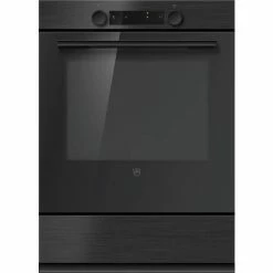 V-Zug Combair V400 2103800001 - Fours CH Norm 55 Cm