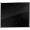 V-Zug CookTop V2000 I604 3114100000 - Vitrocéramique à Fonctionnement Direct -Boutique Electrolux unnamed file 4665