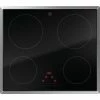 V-Zug CookTop V2000 I604 3115900000 - Vitrocéramique à Fonctionnement Direct -Boutique Electrolux unnamed file 4666