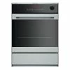 Electrolux EB SL7 Noir Miroir - Steamer ⋅ Four à Vapeur Combiné Norme CH 55 Cm 2 Electrolux EB SL7 Noir Miroir - Steamer ⋅ Four à Vapeur Combiné Norme CH 55 Cm -Boutique Electrolux unnamed file 4667