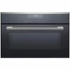 Electrolux EB3GL9CN - Micro-ondes CH Norm 55 Cm -Boutique Electrolux unnamed file 4669