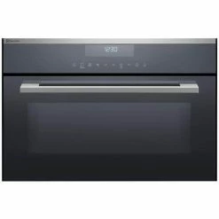 Electrolux EB3GL9CN - Micro-ondes CH Norm 55 Cm