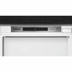 Siemens KI72LADE0H - Réfrigérateur Encastré Norme UE 60cm Entièrement Intégré -Boutique Electrolux unnamed file 467