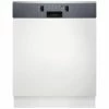 Electrolux GA60GLISCN - Lave-vaisselle Norme UE 60 Cm -Boutique Electrolux unnamed file 4670