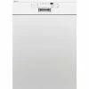 Electrolux GA55LIWE - Lave-vaisselle Norme CH 55 Cm -Boutique Electrolux unnamed file 4671