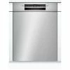Bosch SGU4HVS31E - Lave-vaisselle Norme UE 60 Cm -Boutique Electrolux unnamed file 4672