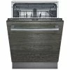 Siemens SX65ZX00CH - Lave-vaisselle Norme UE 60 Cm Entièrement Intégrable -Boutique Electrolux unnamed file 4675