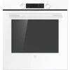 V-Zug Combair V400 Blanc, TopClean - Fours CH Norm 55 Cm -Boutique Electrolux unnamed file 4678