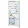 Bosch KIL82AFF0 - Réfrigérateur Encastré Norme UE 60cm Entièrement Intégré -Boutique Electrolux unnamed file 468