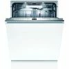 Bosch SBV6ZDX49E - Lave-vaisselle Norme UE 60 Cm Entièrement Intégrable -Boutique Electrolux unnamed file 4680