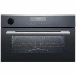 Electrolux EB3GL70CN - Cuiseurs Vapeur Encastrables Norme UE 60 Cm