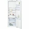 Bosch KIL72AFE0 - Réfrigérateur Encastré Norme UE 60cm Entièrement Intégré -Boutique Electrolux unnamed file 4685
