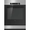 V-Zug Combair V400 7UC 2107500011 - Fours CH Norm 55 Cm 2 V-Zug Combair V400 7UC 2107500011 - Fours CH Norm 55 Cm -Boutique Electrolux unnamed file 4687
