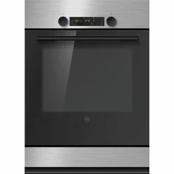 V-Zug Combair V400 7UC 2107500011 - Fours CH Norm 55 Cm