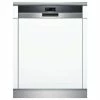 Siemens SX578S36UE - Lave-vaisselle Norme UE 60 Cm -Boutique Electrolux unnamed file 4690
