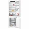 Electrolux IK2915BR - Réfrigérateur Encastré Norme UE 60cm Entièrement Intégré -Boutique Electrolux unnamed file 4693