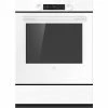 V-Zug Combair V400 76C 2103800017 - Fours CH Norm 55 Cm -Boutique Electrolux unnamed file 4695